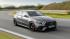 Mercedes-AMG A 45 S teased on social media
